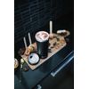 Travel Mug Originals Noir 470 ML - Visuel 1